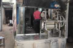 WhatsApp-Image-2022-03-21-at-12.43.00-PM